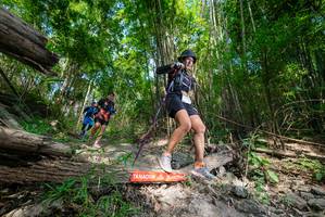 BIB: 
                            <button type="button" onclick="openModal(19390601)" class="btn btn-primary btn-sm float-right btn-popup" data-toggle="modal" data-target=".modal-high-quality">
                        <i class="fas fa-shopping-cart"></i> Add to Cart
                    </button>
                                            <button type="button" onclick="isThisMe(19390601, true)" class="btn btn-success btn-sm float-right btn-popup btn-isme hidden" data-toggle="tooltip" data-placement="bottom" title="นี่คือรูปของคุณใช่ไหม คลิกที่นี่เพื่อเอาเข้าอัลบั้ม">
                        <i class="fas fa-plus"></i> Add to album
                    </button>
                    <button type="button" onclick="isThisMe(19390601, false)" class="btn btn-warning btn-sm float-right btn-popup btn-isnotme hidden">
                        <i class="fas fa-ban"></i> Remove from album
                    </button>